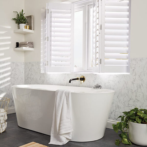 portait-moda-bathroom