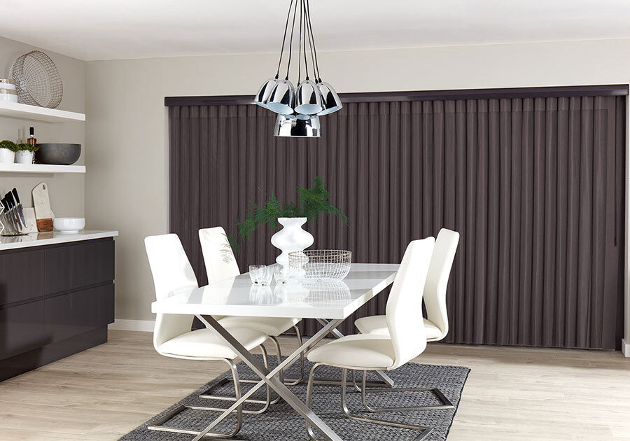Why You Should Invest In Allusion Blinds