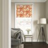 1620116122768
