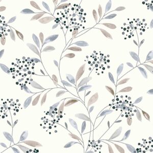 Allure - Amberley Blackcurrant