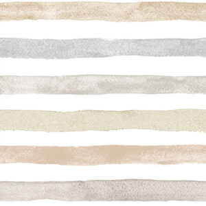 Allure - Bondi Sand