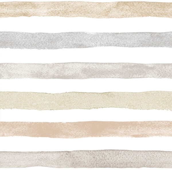 Bondi Sand