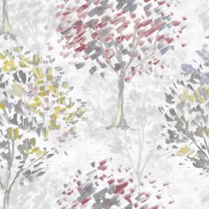 Allure - Daintree Ochre