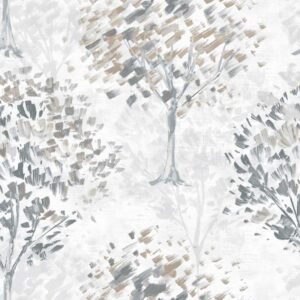 Allure - Daintree Stone