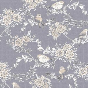 Allure - Dawn Chorus Whisper