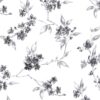 Elodie Monochrome