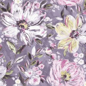 Allure - Freya Mauve