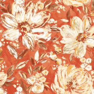 Allure - Freya Sunset