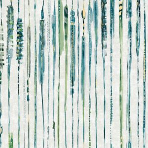 Roller Blinds Newcastle - GLE Blinds