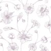 Juliet Lilac