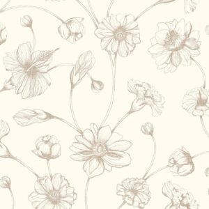Allure - Juliet Taupe