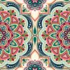 Kaleido Multi