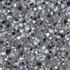 Mineral Carbon