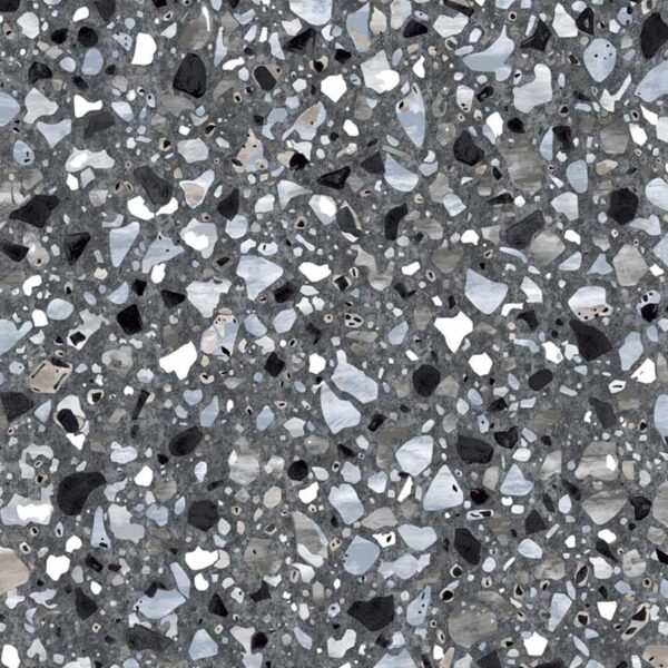 Mineral Carbon