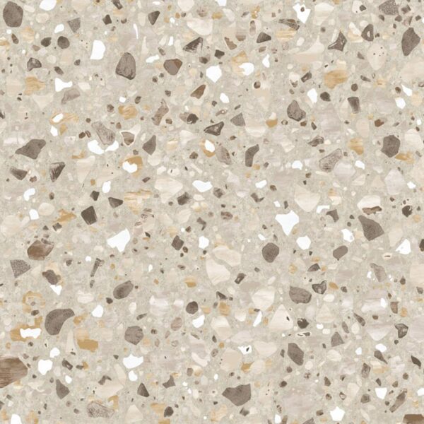 Mineral Clay