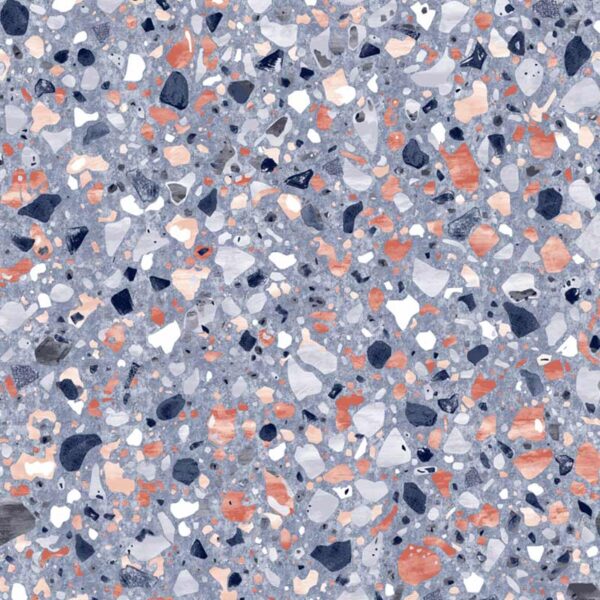 Mineral Vapour