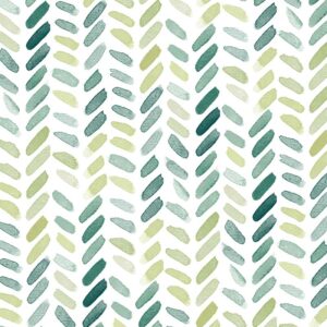 Allure - Moto Forest