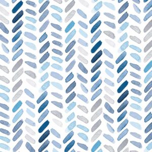 Roller Blinds Newcastle - GLE Blinds