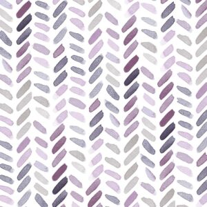 Allure - Moto Lilac