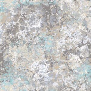 Allure - Odessa Stone