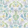 Persian Garden Honeydew