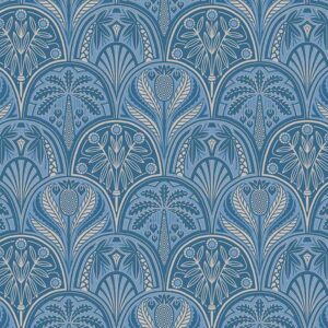 Allure - Sassari Denim
