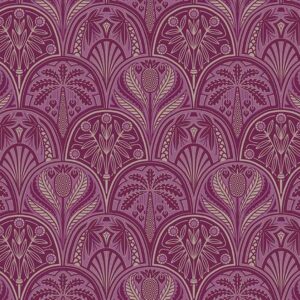 Allure - Sassari Plum