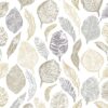 Sherwood Beige