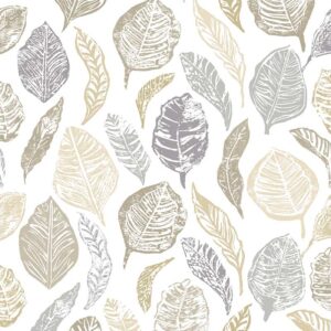 Allure - Sherwood Beige