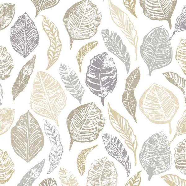 Sherwood Beige