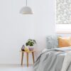 1620115828810