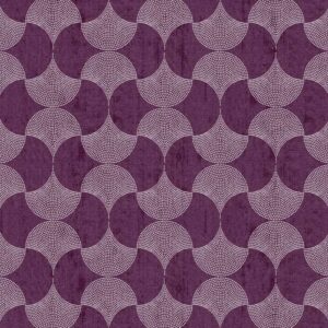 Allure - Bijou Aubergine