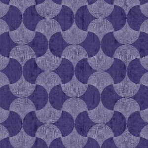 Allure - Bijou Midnight