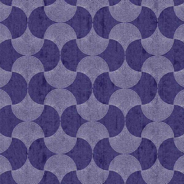 Bijou Midnight