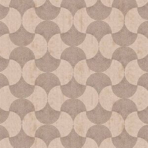 Allure - Bijou Natural