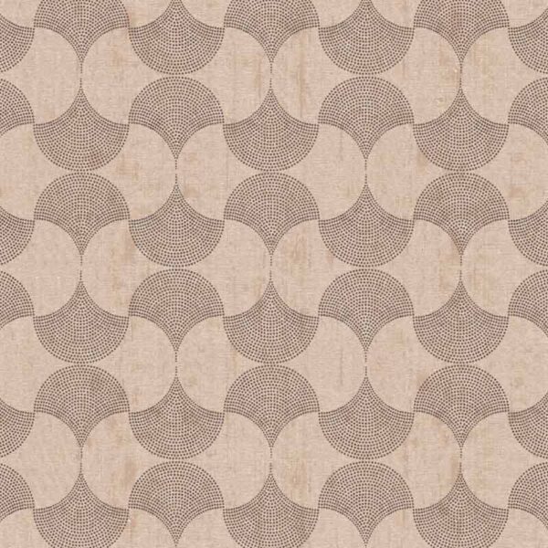 Bijou Natural