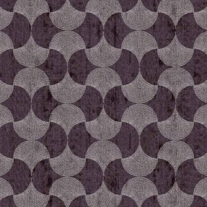 Allure - Bijou Shadow