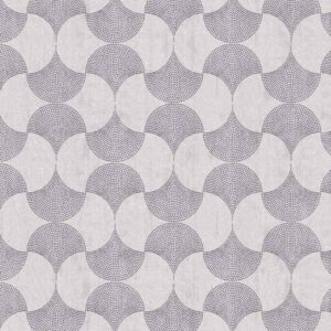Allure - Bijou Silver