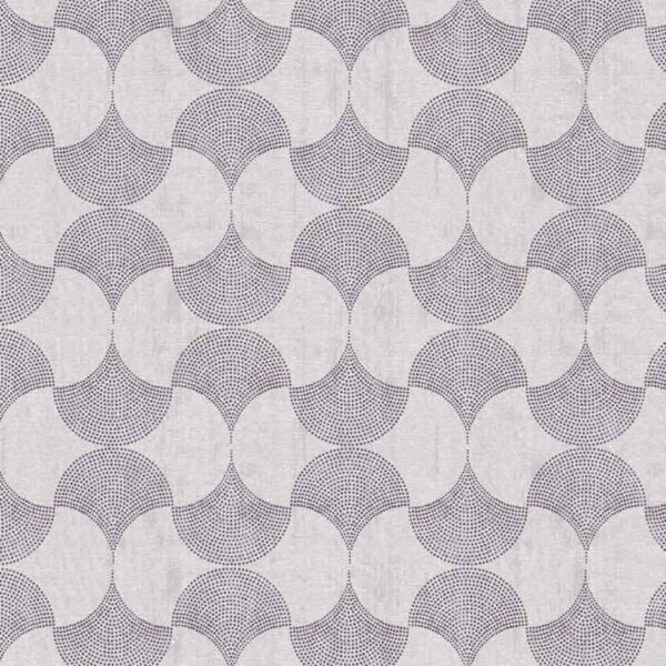 Bijou Silver