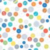 Buttons Pick & Mix