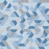 Jigsaw Cobalt