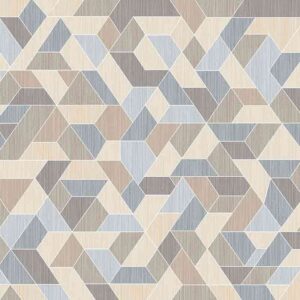 Allure - Jigsaw Stone