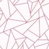 Origami Cherry