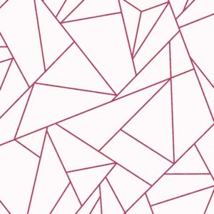 Allure - Origami Cherry