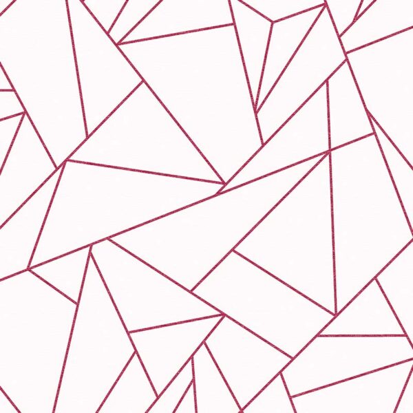 Origami Cherry
