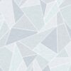 Origami Frost