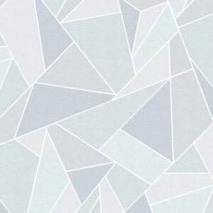 Allure - Origami Frost