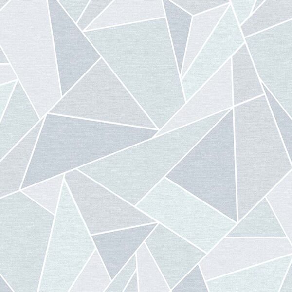 Origami Frost