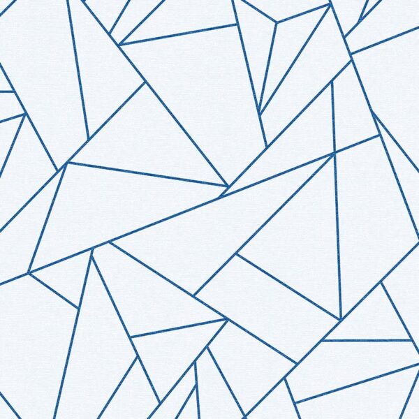 Origami Tide