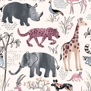 Roller Blinds Newcastle - GLE Blinds